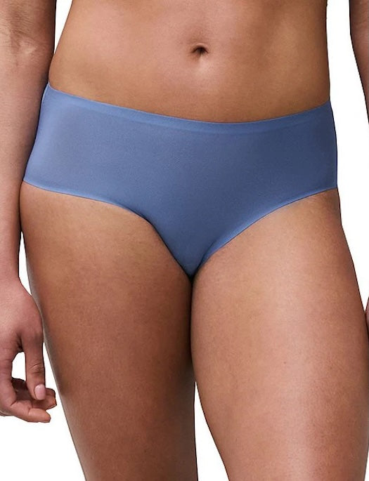 Chantelle Soft Stretch High Rise Brief