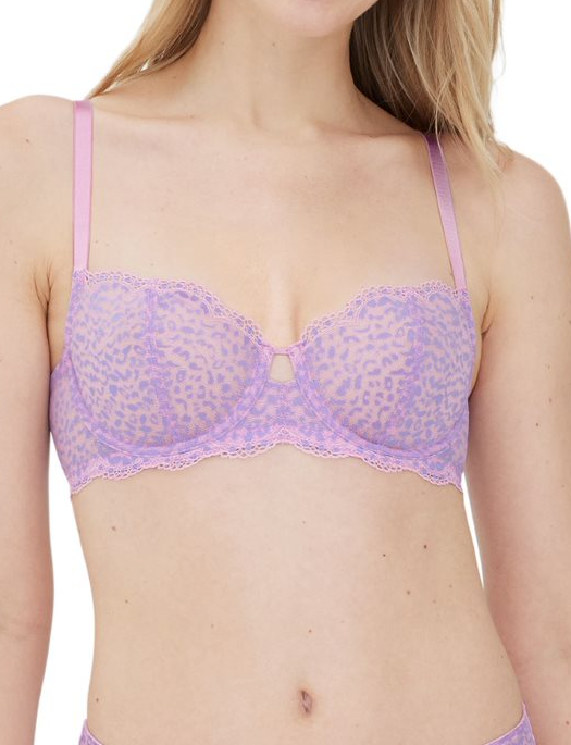 Skarlett Blue Rouse Full Coverage Bra