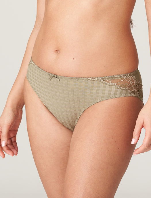 Prima Donna Madison Rio Brief
