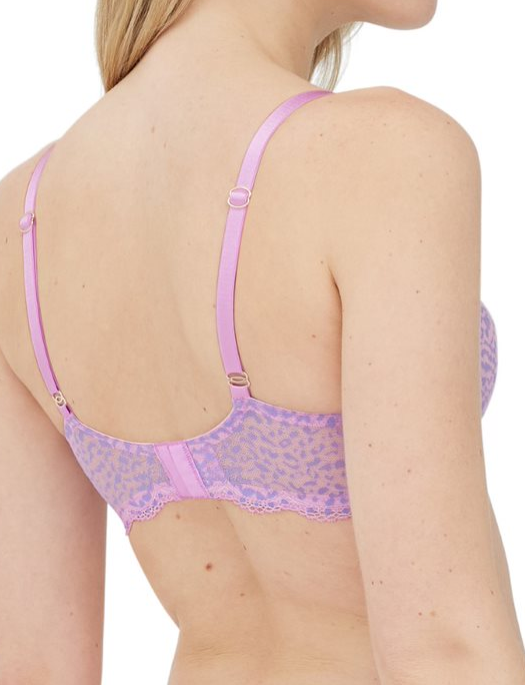 Skarlett Blue Rouse Full Coverage Bra