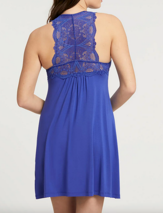 Fleurt Belle Epoque Chemise Gift Set