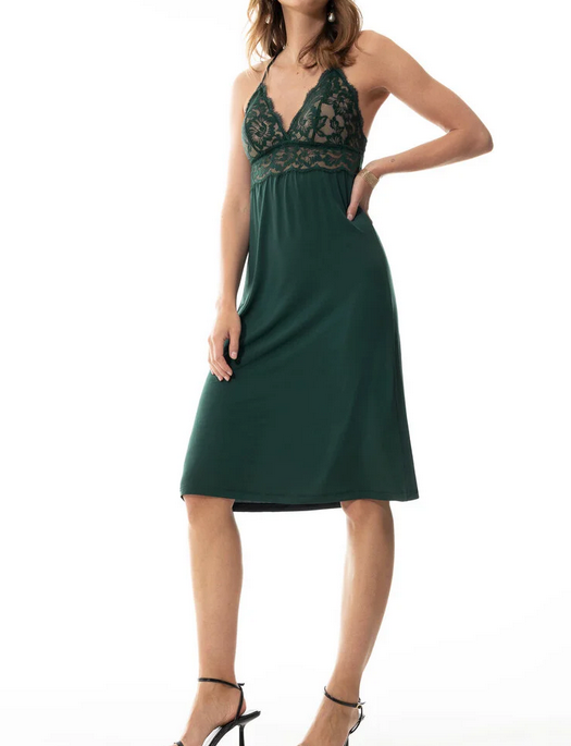 Mey Poetry Vogue Neglige