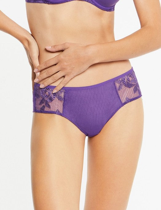 Maison Lejaby Attitude Boxer