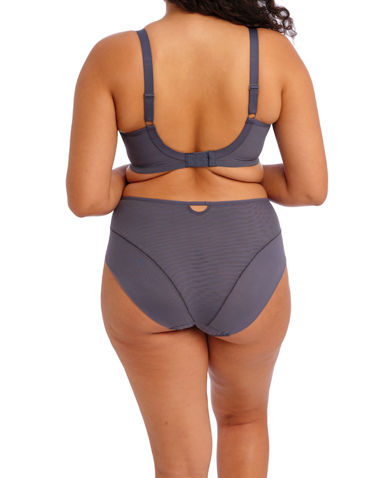 Elomi Priya Full Brief