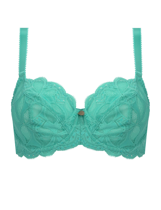 Antigel Stricto Sensuelle 3/4 Cup Bra