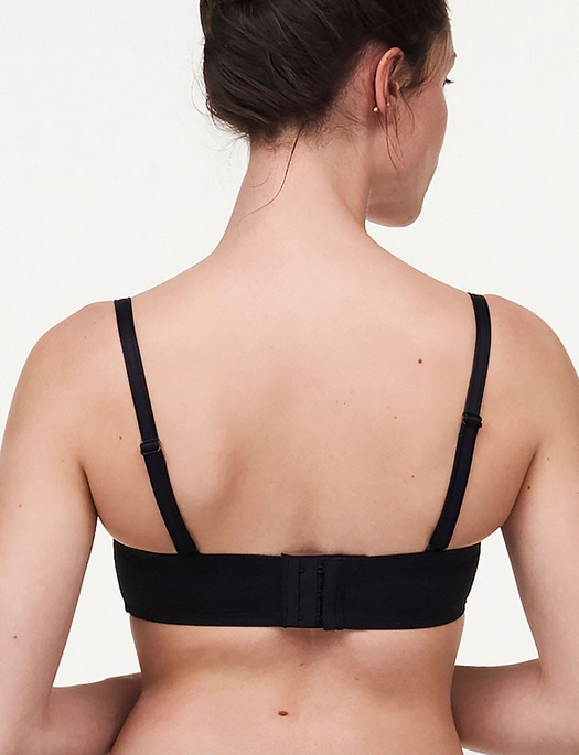 Passionata Pila Bandeau