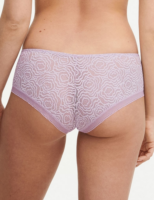 Chantelle C Jolie Lace Hipster
