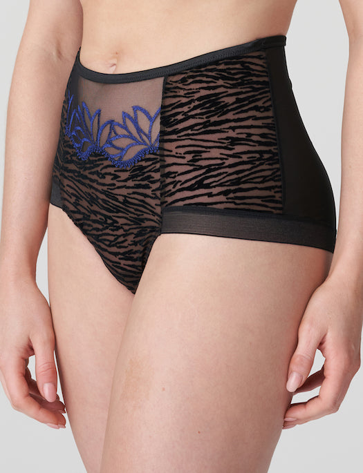 Prima Donna Cheyney Hotpant