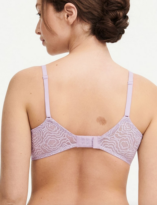 Chantelle C Jolie Demi Bra