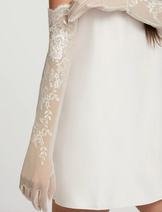Rya Darling Gloves
