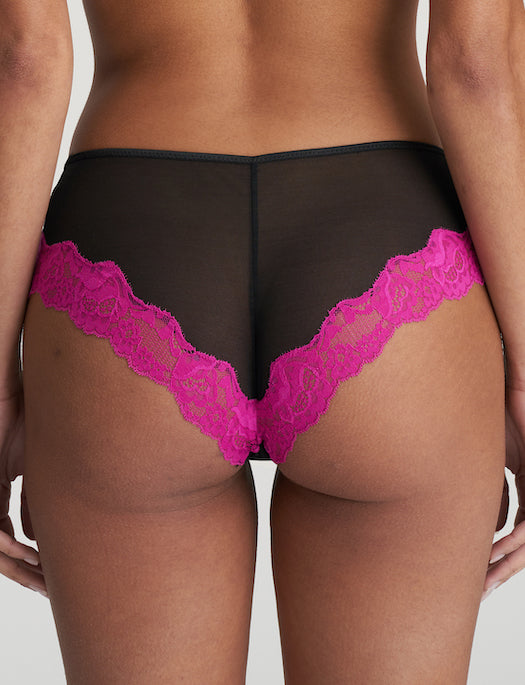 Marie Jo Adelade Hotpant