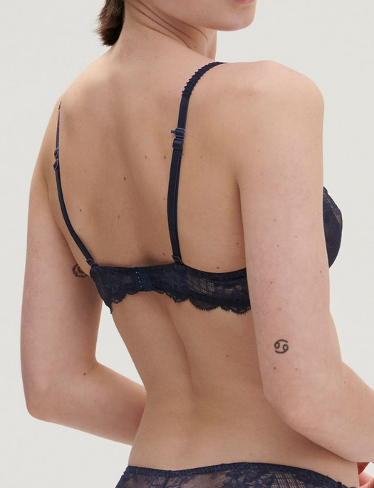 Simone Perele Reve Demi Bra