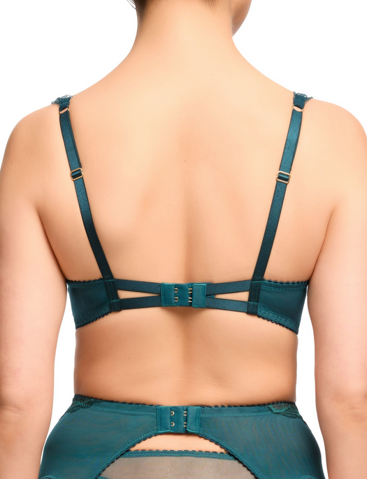 Dita von Teese Gwendoline Underwire Bra