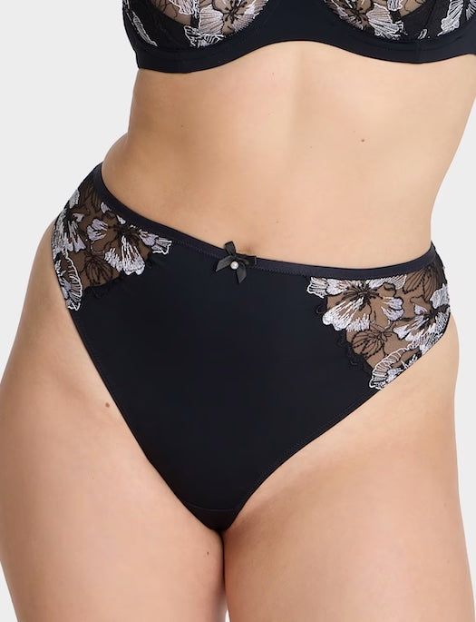 Panache Marlene HW Brazilian