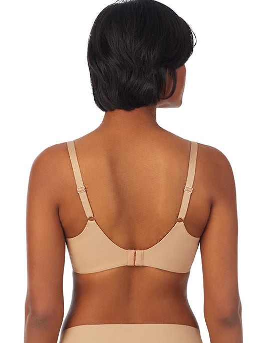 Le Mystere Signature Comfort TShirt Bra