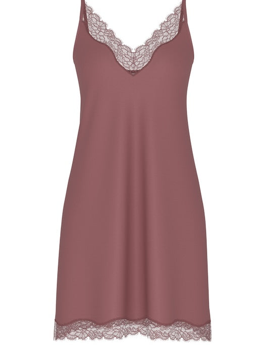 Mey Pure Shine Lace Negligee