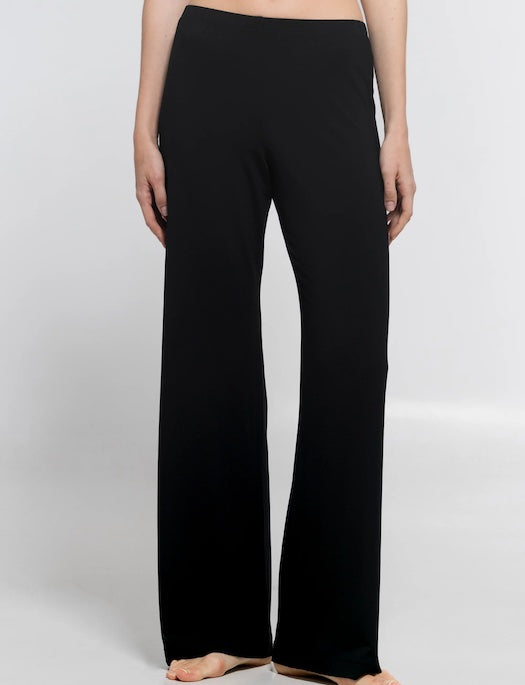 Oscalito Modal Pant