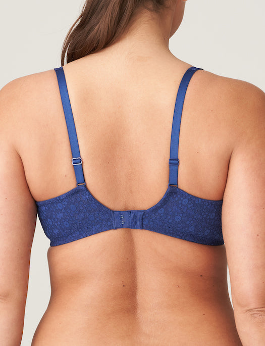 Prima Donna Twist Epirus Full Cup Bra