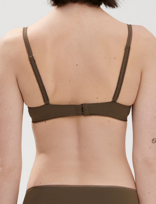 Simone Perele Amazone Demi Bra