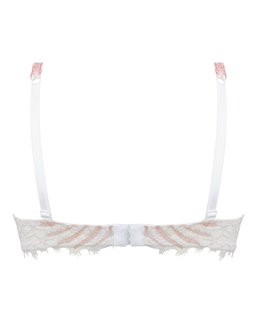 Antigel Jungle de Jouy Tulip Bra