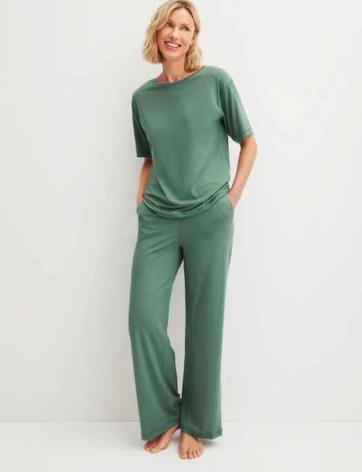 Calida DSW Balancing Set