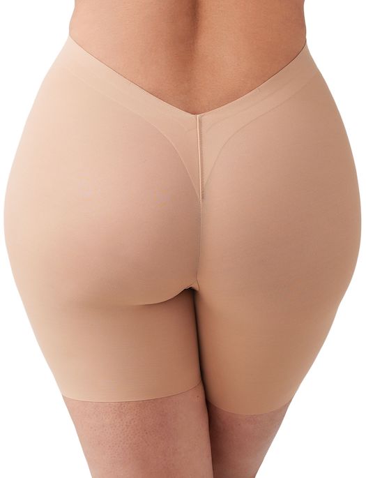 Wacoal Shape Revelation Hourglass Thigh Shaper