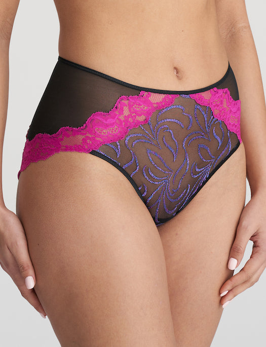 Marie Jo Adelade Full Brief