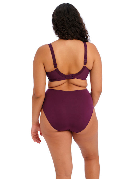 Elomi Smooth Full Brief