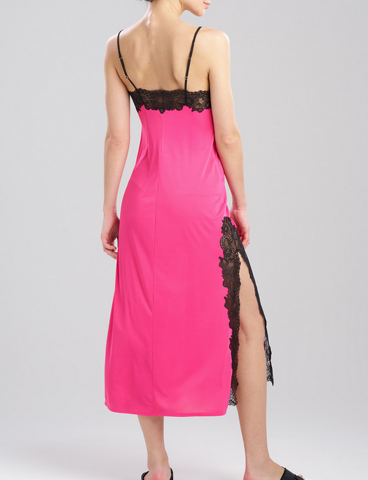 Natori Enchant Gown