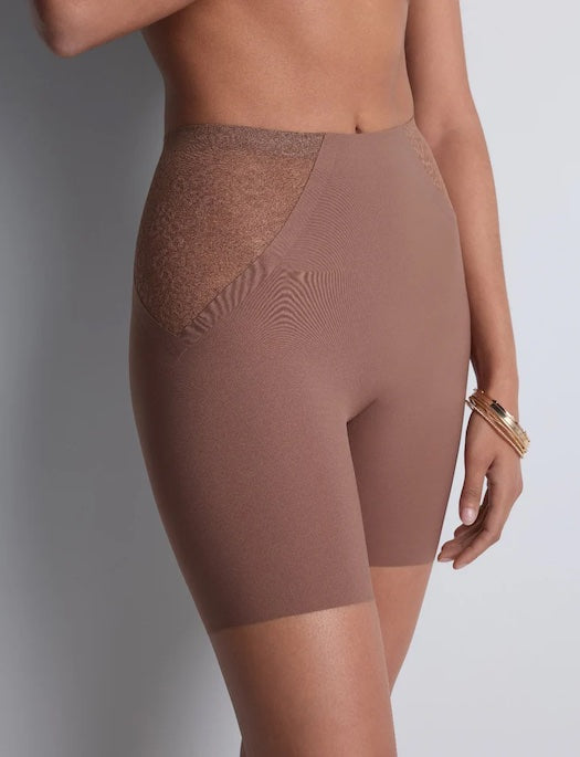 Aubade Sculpt by Aubade Panty