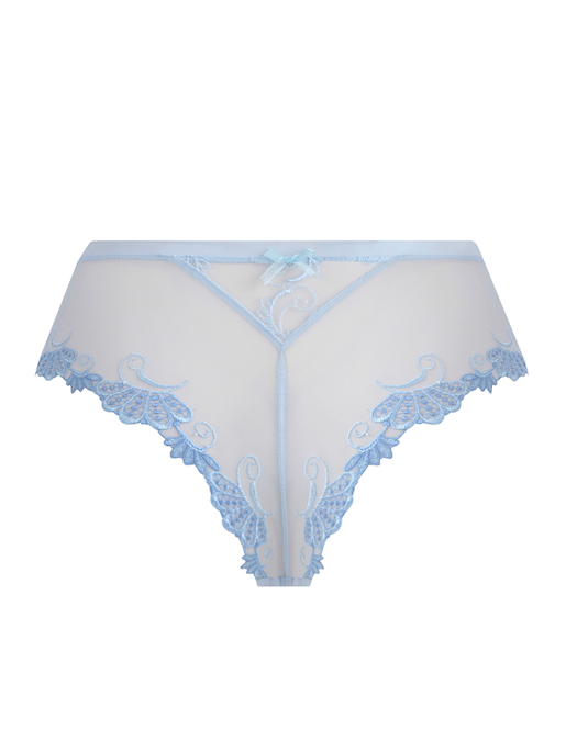 Lise Charmel Dressing Floral Boyshort