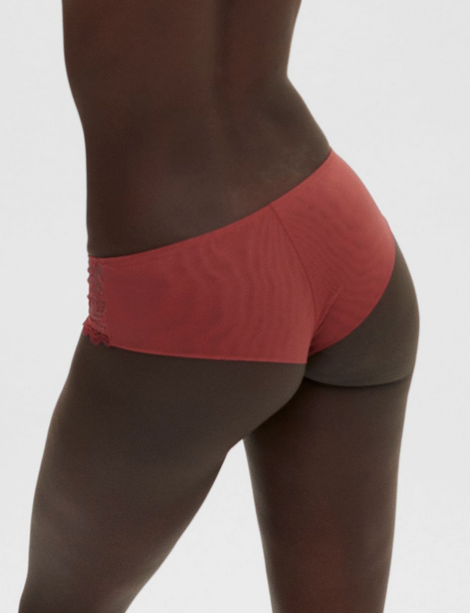 Simone Perele Singuliere Shorty