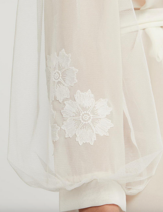 Rya Beloved Cover Up