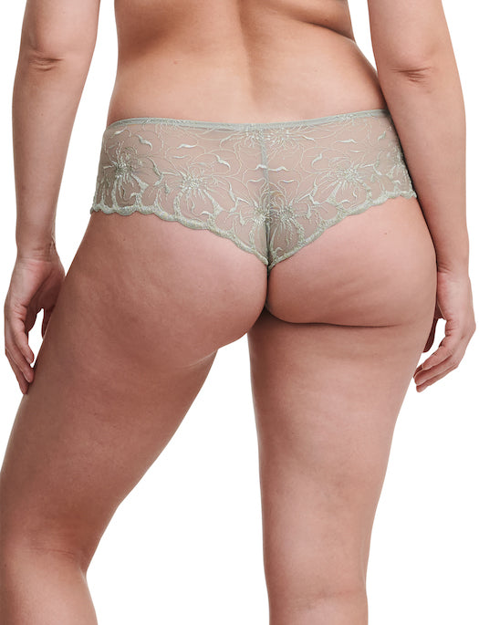 Chantelle Fleurs Hipster