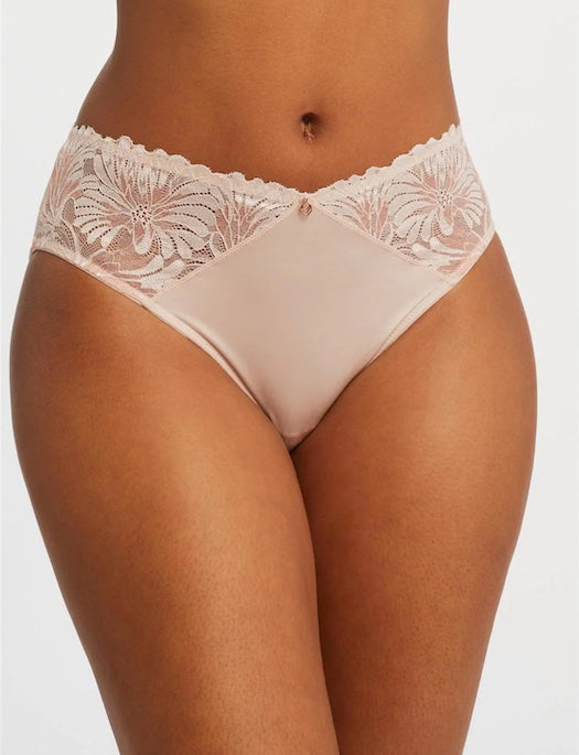Montelle Anniversary Brief