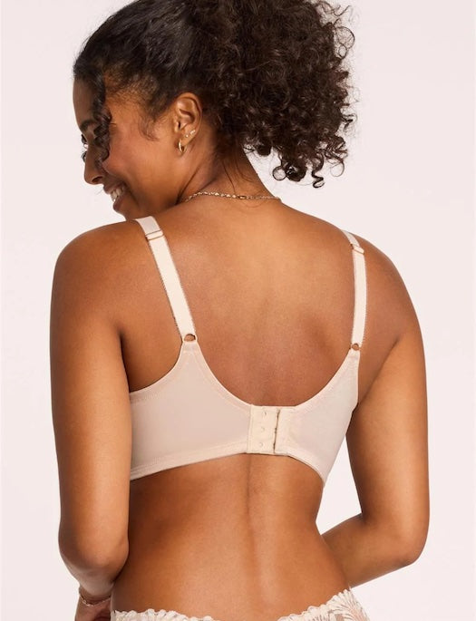 Montelle Anniversary Muse Full Cup Bra