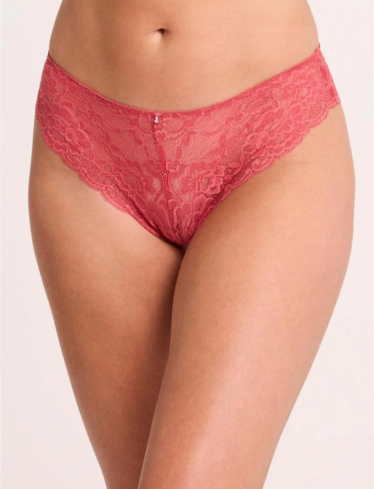Montelle Lace Brazilian