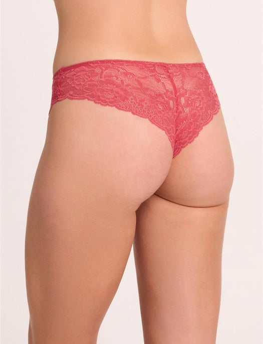 Montelle Lace Brazilian
