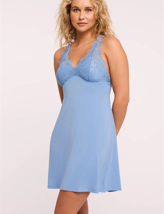 Fleur't Belle Epoque Chemise