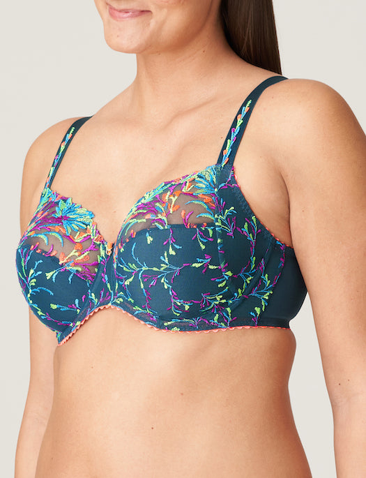 Prima Donna Las Salinas Full Cup Bra
