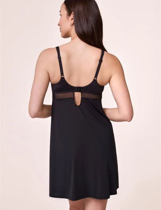 Montelle Mysa Chemise