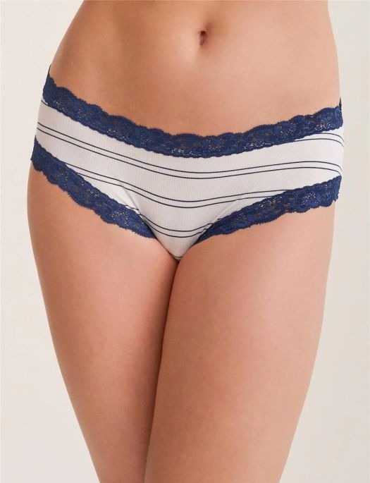 Fleur't Iconic Boyshort