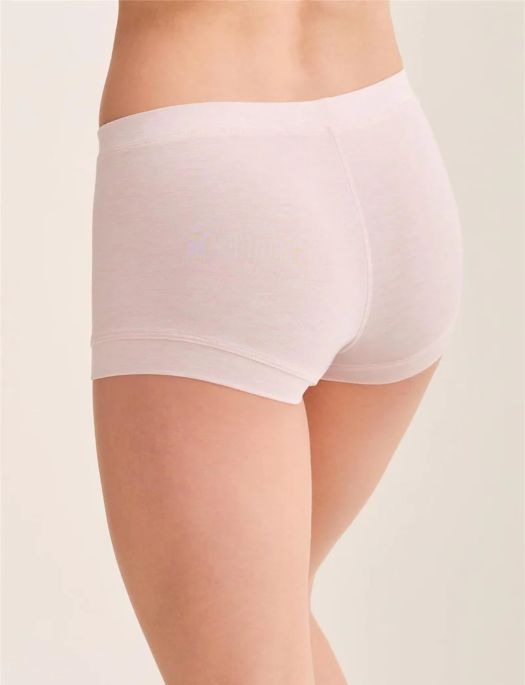 Fleur't Essentials Boxer