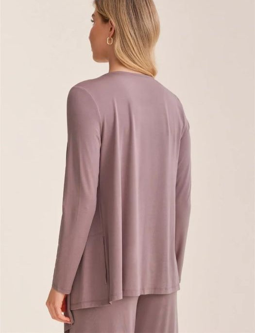 Fleur't Cozy Wrap