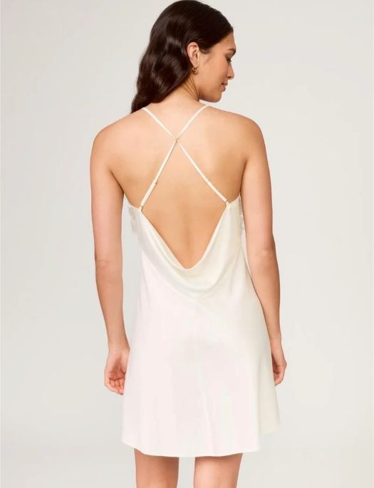 Rya Haven Chemise