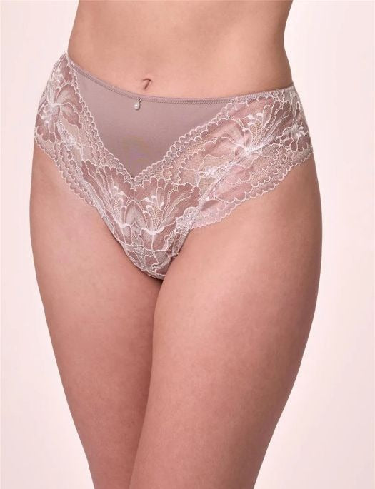 Montelle Thong