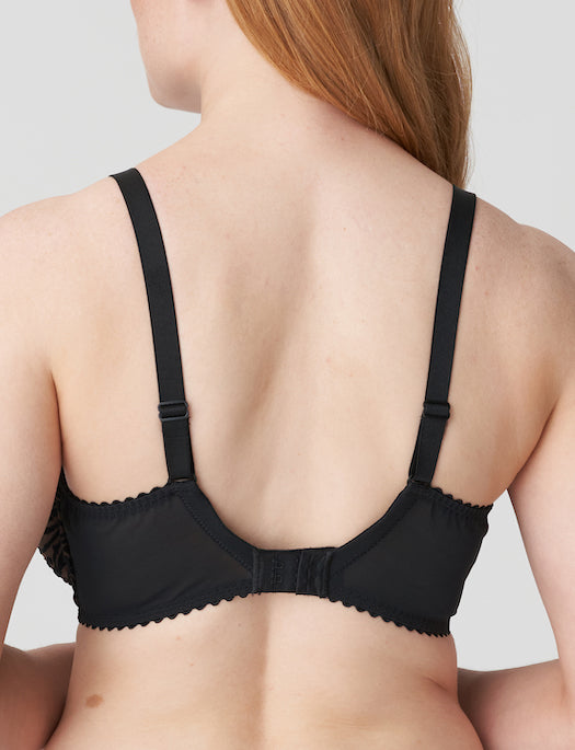 Prima Donna Cheyney Full Cup
