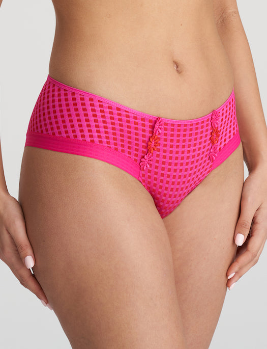 Marie Jo Avero Boyshort