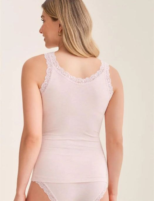 Fleur't Iconic Cami