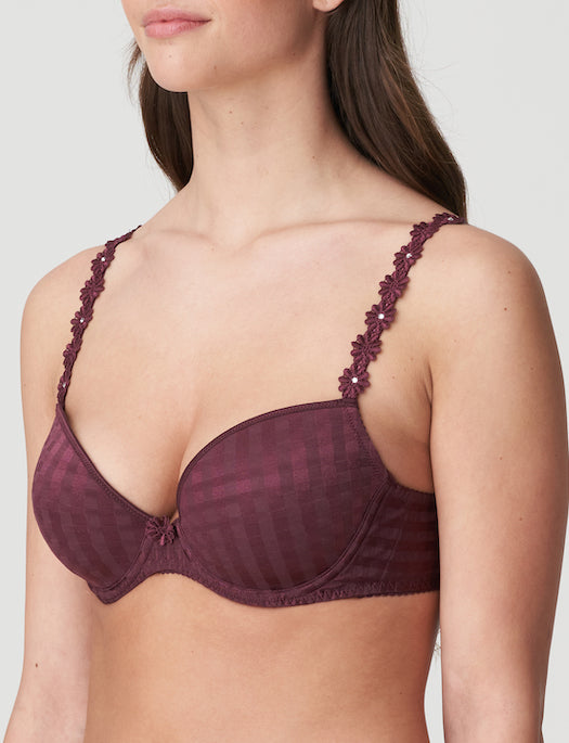 Marie Jo Avero Contour Plunge Bra